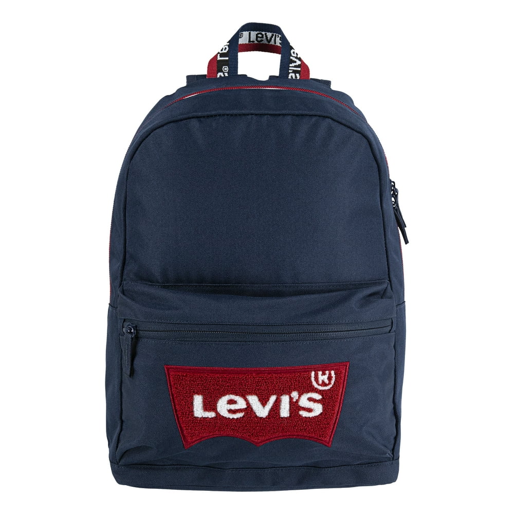 levi's post modern blues