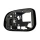 thumbnail image 5 of Car Side Mirror Frame Holder for S60 2011 2018 S80 2012 2016 V40 2013 2019 V70 2013 2014, 5 of 5