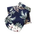 thumbnail image 1 of Ropa para mascotas Ropa estampada Ropa para perros Traje Blusa para mascotas Perros pequeños y medianos, 1 of 3