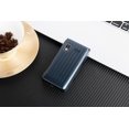 thumbnail image 5 of Teléfono Móvil Con Tapa De Doble Pantalla 2G Gsm 2,8 Pulgadas, Botón Grande Con Tapa, Teléfono De Negocios Para Ancianos, Batería De 3000Mah, Llamada De Emergencia, Linterna De Marcación Familiar Noticed EL016695-09, 5 of 5