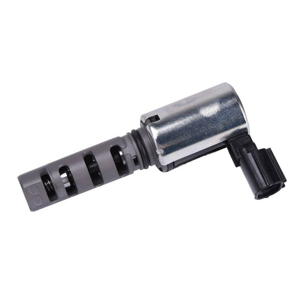 ewbo A0016A0038 Maximize Engine Performance: VVT Oil Control Valve Engine Variable Timing Solenoid Right