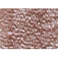 thumbnail image 5 of Faber-Castell Pitt Pastel Pencils Individual No. 280 - Burnt Umber, 5 of 5