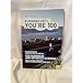 thumbnail image 3 of Running Until You're 100, Jeff Galloway Paperback, 3 of 4