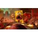 thumbnail image 2 of Bob Esponja: The Cosmic Shake Playstation 4 Ps4, 2 of 4