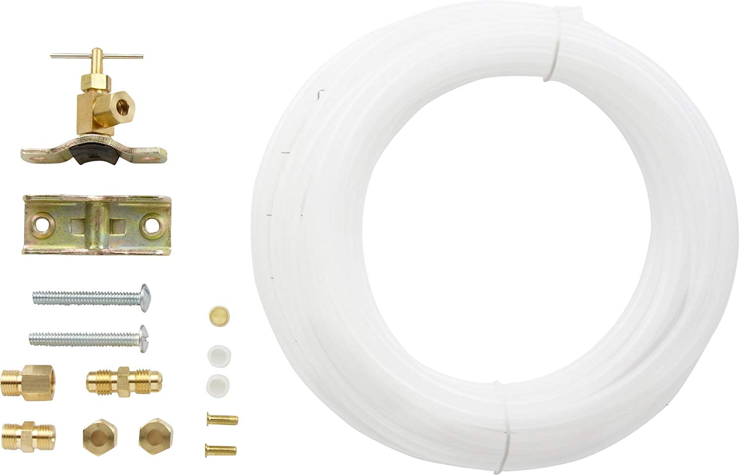 SUPCO RIM300 Ice Maker Replacement For Sale Online