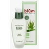 Blum Naturals Face Serum, 1.69 Fluid Ounce