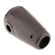 thumbnail image 4 of Accesorio para Sombrilla de Patio DYNWAVEMX, 4 of 8