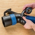 thumbnail image 4 of X-TREME TAPE FOR DUST JOINTS, 4 of 4
