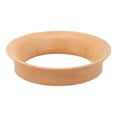 thumbnail image 4 of Anillo dosificador de café de madera magnético Portafiltro de repuesto ajuste magnético 51 53 58 mm, 4 of 11