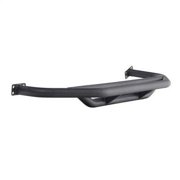 Smittybilt SRC Side Armor (Black) - 76631