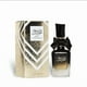thumbnail image 1 of Lattafa - Bint Hooran (100ml), 1 of 1