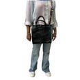thumbnail image 5 of Bolsa de dama Mini Tote Karl Lagerfeld Paris, 5 of 5