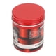 thumbnail image 3 of Cera Para El Cuidado Del Cabello ANGGREK Crema Para Peinar El Cabello Para Hombres 100 Ml, 3 of 7