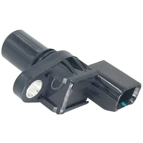 Camshaft Position Sensor - Compatible with 2001 - 2005 Chrysler Sebring Coupe 2.4L 4-Cylinder 2002 2003 2004