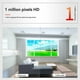 thumbnail image 5 of 2PCS OV9732 Camera Module 1MP 1280x720 30fps USB Free Driver Manual Focus with 1 Meter Cable for WinXP/7/8/10, 5 of 5