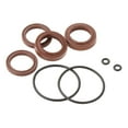 thumbnail image 2 of jiaping 8Pcs/Set Steering Cylinder Fit for Seastar Replacement Kit Leakproof Gasket Seal, 2 of 6