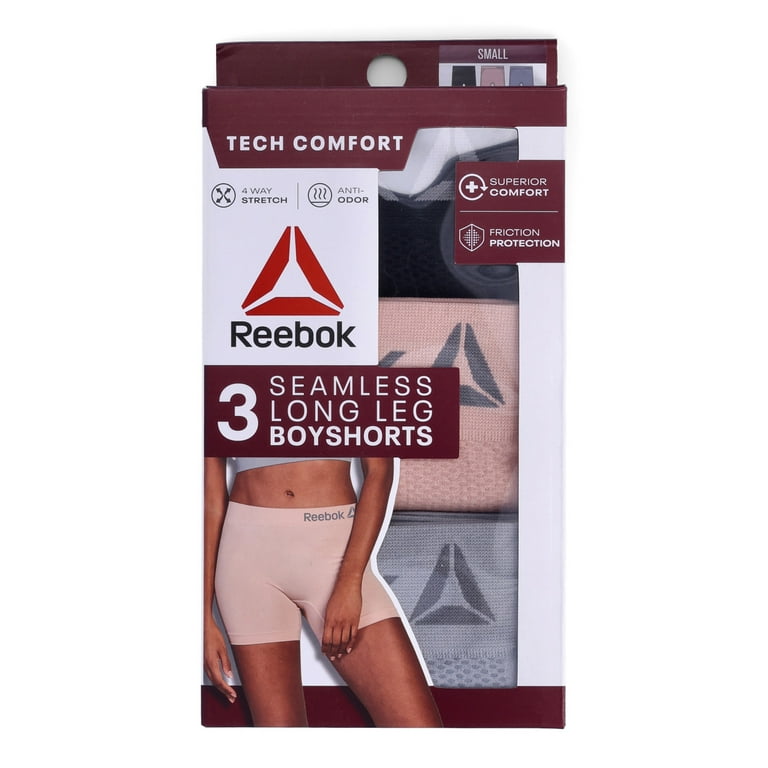 Womens long leg boy shorts new arrivals