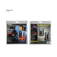 thumbnail image 3 of Nite Ize Sport Vest Red LED Light, 3 of 3