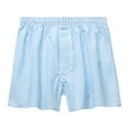 thumbnail image 1 of Zmoon Men's Underwear, 1 of 3