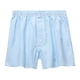 thumbnail image 3 of Calzones Para Hombre, Ropa Interior Holgada Para El Hogar, Pantalones Cortos Transpirables De Ángulo Plano, Talla Grande 803, 3 of 3