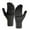 Grey_001, variant on Riforla Winter Upgraded -Screen - Gloves Elastic Thermal Soft Knit for Men Women Green_001