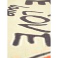 thumbnail image 2 of Tapis ECARPETGALLERY Lara Art, 2 of 2