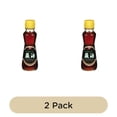 thumbnail image 2 of Kadoya Toasted Sesame Oil 163ml, British Import (Pack of 2), 2 of 2
