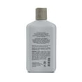 thumbnail image 2 of TRIUNFO Y DESASTRE | Crema Hidratante Luna Oscura | Hidratante facial - Crema de noche para hombres 1.7 oz, 2 of 5