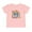 Pink, variant on Funny Childrens Shirts