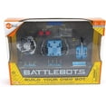 thumbnail image 2 of HEXBUG BattleBots Build Your Own Bot Playset, Random Colors, 2 of 3