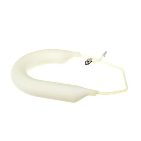 Whirlpool WPLW11482382 Genuine OEM Refrigerator Reservoir