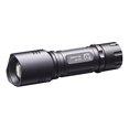 thumbnail image 2 of Gentos SG-335 Lampe Torche à Batterie Compacte - Gris, 2 of 5