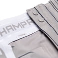 thumbnail image 6 of Champro Men's Triple Crown Closer Pinstripe Baseball Pant, 6 of 7