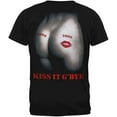 thumbnail image 2 of Blondie - Kiss It Goodbye T-Shirt, 2 of 2