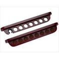 thumbnail image 1 of Wall Rack - 7 Cue with Clip for Bridge Wine, 1 of 1