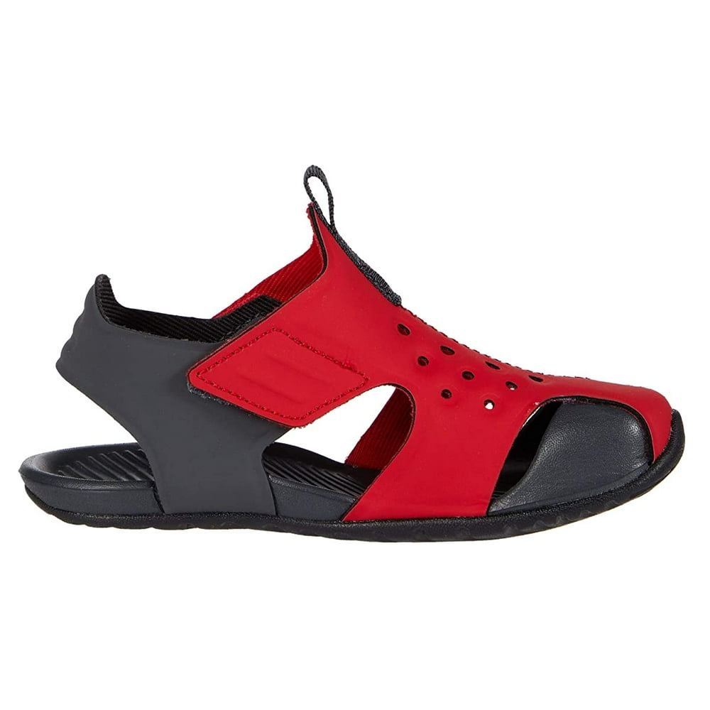 nike sunray 11.5
