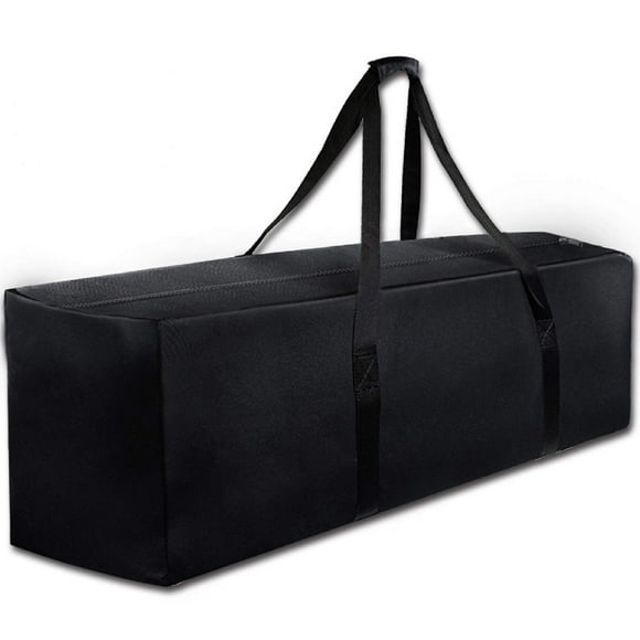 Bolsa de viaje COOLBEBE extra grande, impermeable, 47 L