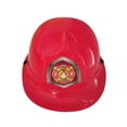 thumbnail image 1 of Disfraz elegante Hugo para niños Sombrero Rojo, 1 of 10