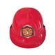 thumbnail image 1 of Disfraz elegante para niños, sombrero, vestido de fiesta de Halloween, disfraces, recuerdo de cumpleaños, disfraz para niños, niñas, niños, regalo de Rojo, 1 of 9