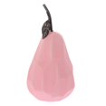 thumbnail image 2 of Simulation Fruit Model Adornment Creative Ceramic Artware Unique Photo Prop Home Decoration Lifelike Shape 1Pack, 2 of 4