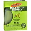 Palmer's Olive Oil Formula Soap Bar 4.4 oz.