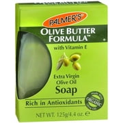 Palmer's Olive Oil Formula Soap Bar 4.4 oz.