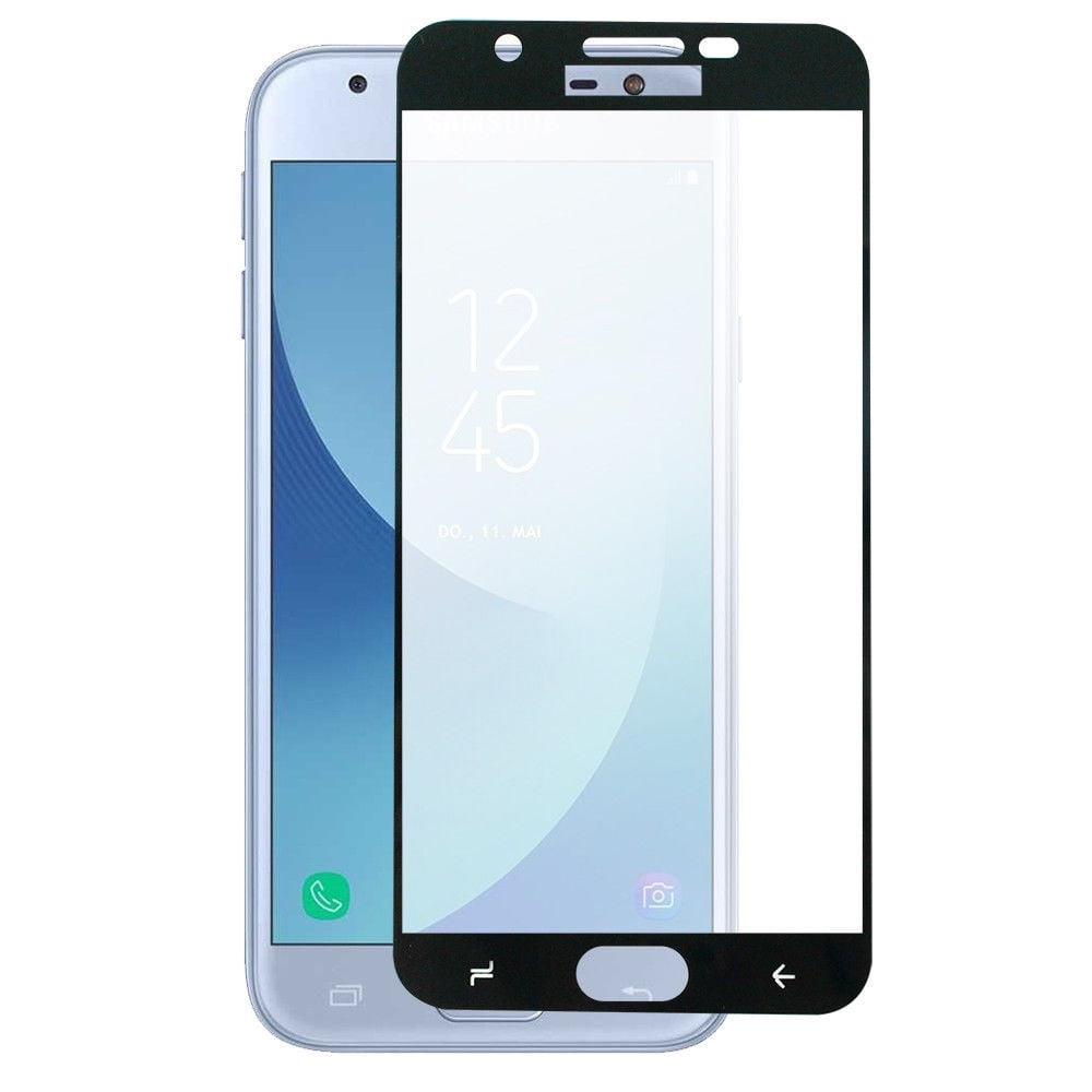 galaxy j7 refine