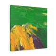 thumbnail image 2 of Radiant Sunflower Splendor - Canvas, 2 of 10