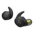 thumbnail image 4 of Jaybird RUN XT - True wireless earphones with mic - in-ear - Bluetooth - noise isolating - black, flash, 4 of 14