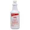 RMC Jiffy Ready To Use Spray Cleaner and Degreaser