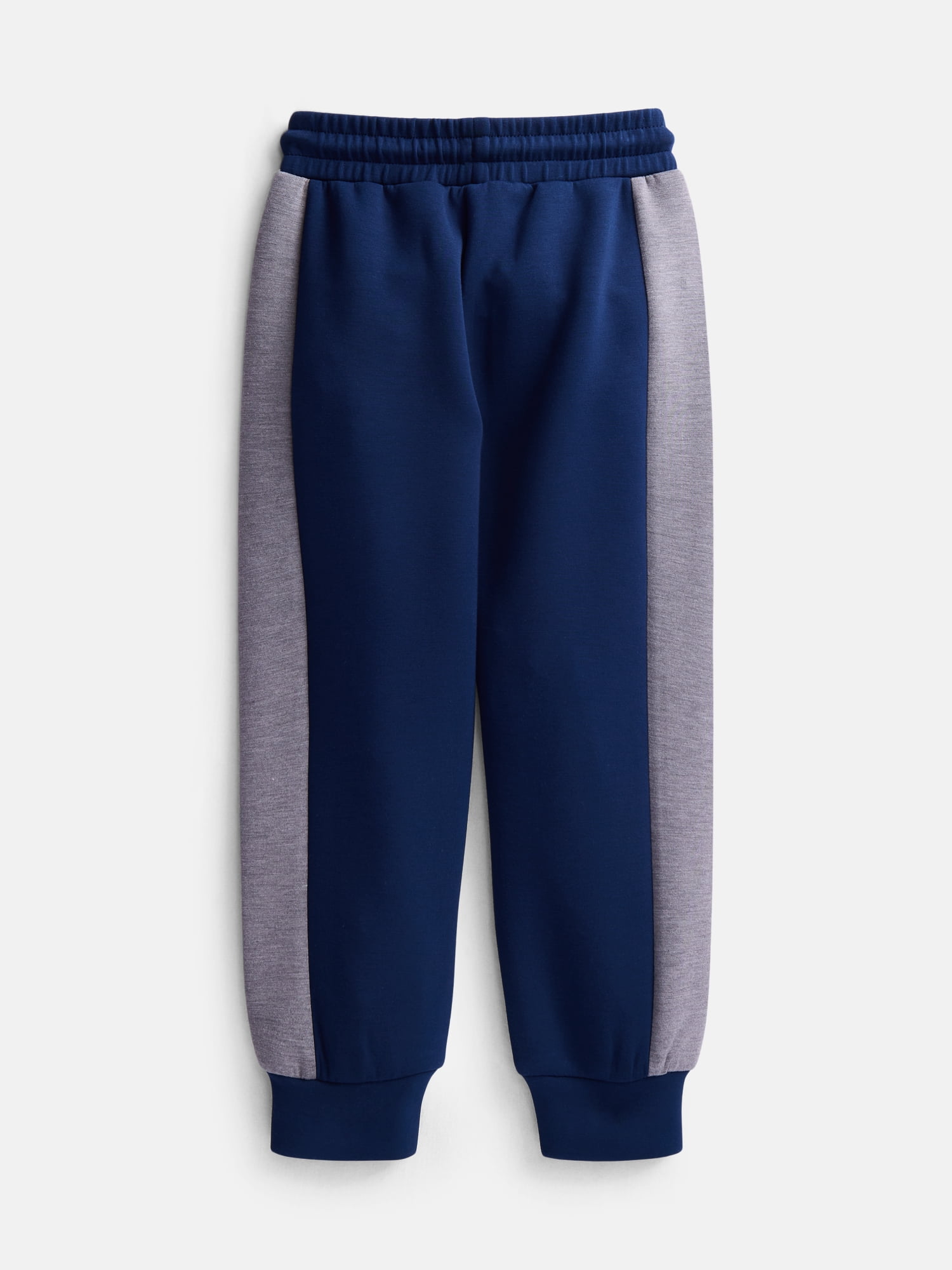 Super Mario Bros Boys Joggers, Sizes 4-16