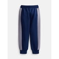 thumbnail image 2 of Super Mario Bros Boys Joggers, Sizes 4-16, 2 of 3