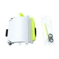 thumbnail image 2 of Baohd Diving Writing Slate Diving Supplies for Diving Teaching Premium with Pencil, 2 of 6