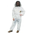 thumbnail image 2 of ProVent Beekeeping Suit, 2 of 2